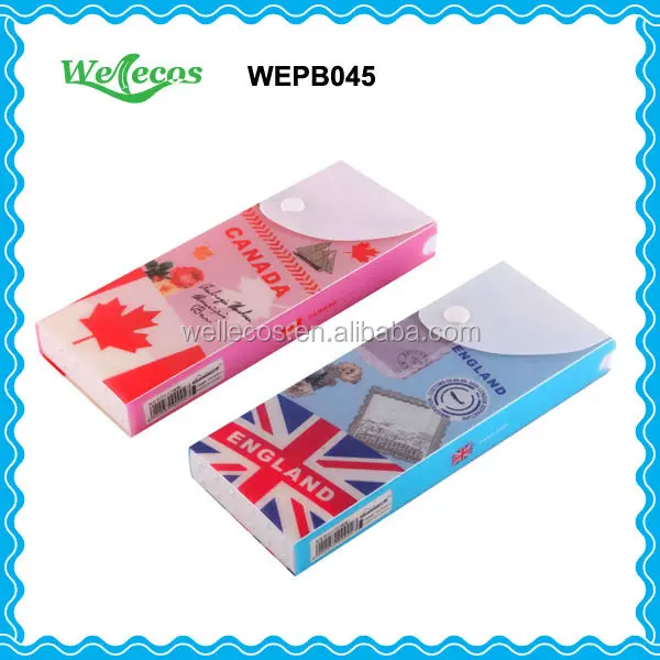 WEPB045.jpg