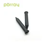 LF /HF RFID Nail Tag For Tree/ Furniture / wood identify