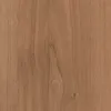 High quality custom oak 12mm laminate floor new design