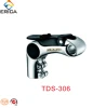 New Fashion Mountain Bicycles Suspension Handlebar Forged Alloy Bicycle Stem