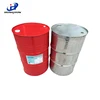 /product-detail/polyurethane-blend-polyols-foam-system-60308741974.html