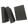 High Strength metallurgy large mold price carbon isostatic graphite block