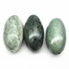 Excellent Quality Carp Fishing Stone Tear Drop Sinker