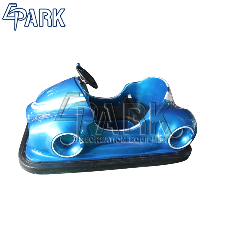 

EPARK 2019 game center Popular Kids Battery drift bumper car