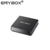 ENY ODM EW05 Z8350 mini pc set top box software update intel mini pc gamer