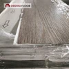 Anti-slip 4mm/5mm vinyl plank flooring pvc vinyl flooring tiles spc vinyl flooring for gym