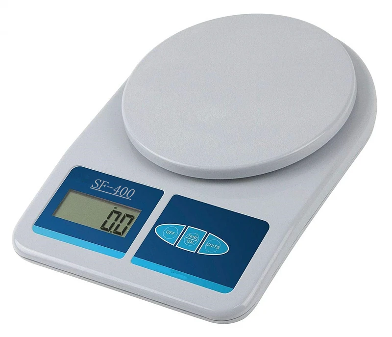 

sf400 Cheap Mechanical Kitchen Scales Digital Electric Kitchen the best OEM scales in China the most authentic SF-400, Any available color for kitchen scale