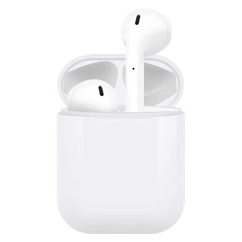

2019 Wireless Touch Bluetooths Earphones I11 Tws With Charging Case