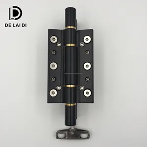 Roller For Bifold Door Roller For Bifold Door Suppliers And
