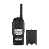 QTECH G500mini 2.0 Inch Screen CDMA GSM G+CDWA450 Dual SIM smart Mobile Phone