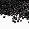 black color masterbatch PE/PP/ABS/EVA