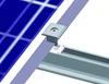 solar panel kits framed module clamp