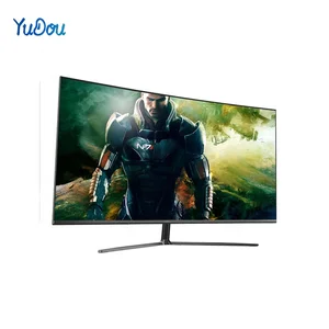 40 inch Ultra Wide 165Hz LED Gaming Monitor
