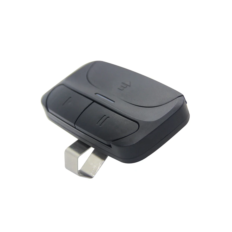 
garage door clone remote control universal garage door remote control 