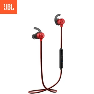 T280 Bluetooth Ear Sport Headphones
