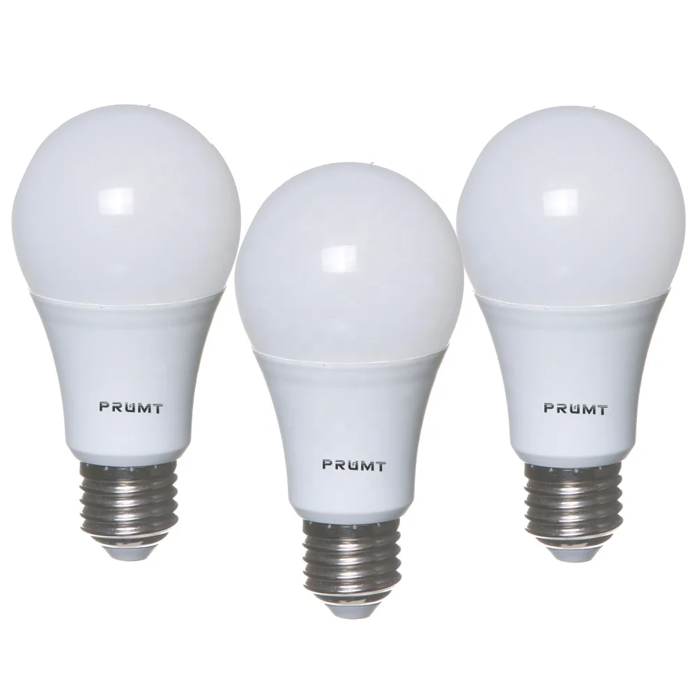 7W 9W 12W 15W E27 Led Light Bulb For House Home Decoration Lighting