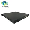 professional tv multiplexer dvb-c ip streaming platform with 450 ip mpts to spts ip converter
