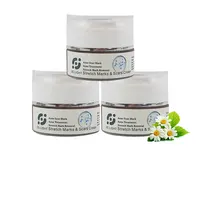 

Skin Lightening Whitening Acne Melasma Treatment Face Cream Anti Acne Scar Removal Cream