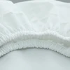 Stocklot eco friendly 300tc bedding fitted sheet set
