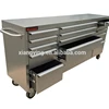 /product-detail/storage-workbench-tool-chest-box-with-wheels-and-drawers-rolling-cart-with-easy-movement-china-factory-price-60659060220.html