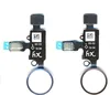 2019 New Universal Home Button Flex Cable For iPhone 7/7Plus 8/8Plus Home Button with Return Function
