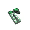 low cost plc controller can bus adapter