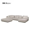 Chesterfield sofa highest standard big size chesterfield sofa set