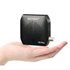 Chipset GX6605S satellite tv receiver Support PowerVu Auto PowerVu Biss key Set Top Box CCCam Newcamd decoder SKYSAT V9 PLUS