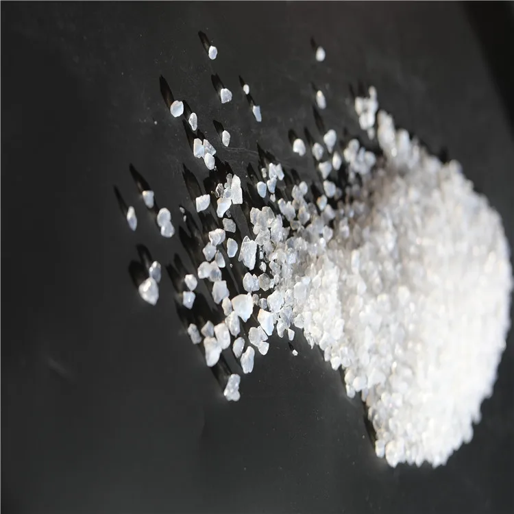 5 L Desiccant Bulk Crystal Silica Gel Cat Litter Pat Buy Silica Gel