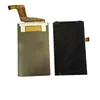 [win part]China Wholesale Super Quality Phone Parts LCD Replacement For Haier W717