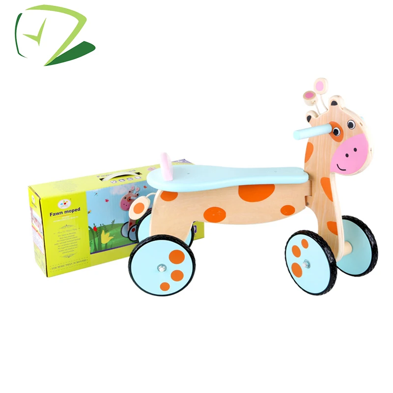 car toys for toddlers
