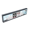 2019 New Digital Signage 18.9 Inch Ultra Wide Stretched Bar Lcd Advertising Display Tv Screen