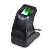 Free SDK USB Biometric Fingerprint Reader Zk4500 Fingerprint Scanner