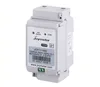 JOY111 DIN-Rail STS prepaid Single Phase Electricity Meters split with CIU