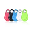2019 hot new object anti lost keychain mini tracker
