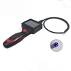 Industrial internal Probed portable handheld mini endoscope camera