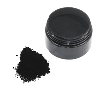 

High Quality Private Label Available Teeth Whitening Activated Charcoal Powder For Oral Hygiene