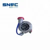 /product-detail/weichai-engine-turbocharger-weichai-engine-parts-garrett-turbochargers-612600118895-778117072.html