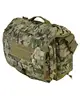 Tactical Operators Grab Bag 25 Litre Molle Platform Pack