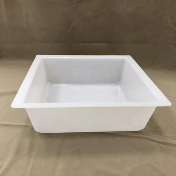 Supply Abs Vacuum Formed Plastic Tub - Buy Abs Vacuum Formed Plastic ...