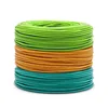 Single copper core PVC insulated Electrical wire cable--Manufacture RV Type