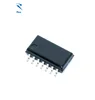 original electronic components Buffers Line Drivers ic SN74LV132ANSR