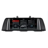 kd-1932 klyde PX6 android 8.1 car multimedia system for 5 Serials F07/ F10/ F11/ F18 / G30 2011-2016 GPS touch screen