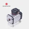 popular usage applied 3750w 24V brushless dc motor for vaccum cleaner