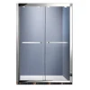 /product-detail/prefab-bathroom-modular-shower-room-wet-room-shower-tray-standing-luxury-shower-room-62076321668.html