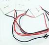 Semiconductor Cooler TEC1-12709 40*40mm 12V9A 127 pair particle Cooler boxes Small car refrigerator Constant temperature cooling