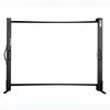 Dinon 40" and 50" Business Portable Table Top Screen 4:3 format
