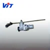 VIT Leveling Valve 29V55-03522/ 2908100001/3506-00170 for Higer/yu-tong Bus Spare Parts