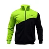 High Quality Wholesale Sport Running Outdoor Jacket Sports Wear Custom Youth Varsity Jacket