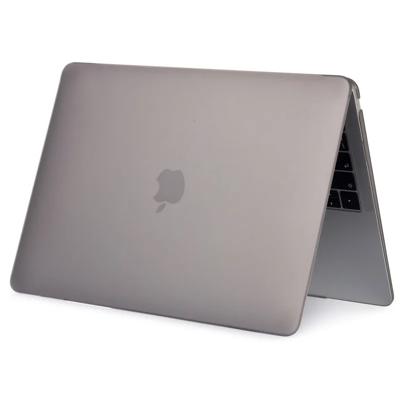 

for macbook pro 13.3 inch case,for macbook pro case 12 13 15 inch matte plastic hard
